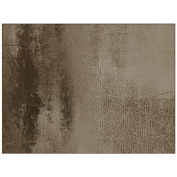 Slash Limits | SL3.01.1 | 400 x 300 cm | Tappeti / Tappeti design | YO2