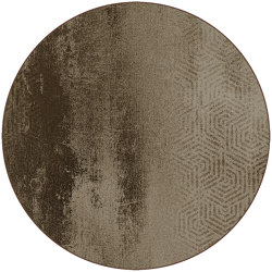 Slash Limits | SL3.01.1 | Ø 350 cm | Rugs | YO2