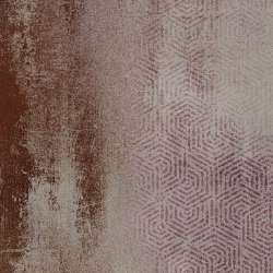 Slash Limits | SL3.01.2 | 200 x 300 cm | Rugs | YO2