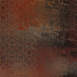 Slash Limits | SL3.02.2 | 200 x 300 cm | Rugs | YO2