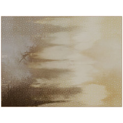 Slash Limits | SL3.04.1 | 200 x 300 cm | Formatteppiche | YO2