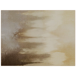 Slash Limits | SL3.04.1 | 400 x 300 cm | Formatteppiche | YO2