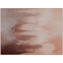 Slash Limits | SL3.04.2 | 200 x 300 cm | Colour pink / magenta | YO2