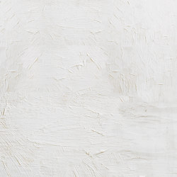 Solid States | SS1.02.SG | Wall coverings / wallpapers | YO2