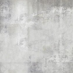 Solid States | SS1.04.IS | Wall coverings / wallpapers | YO2