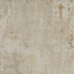 Solid States | SS1.06.SG | Wall coverings / wallpapers | YO2
