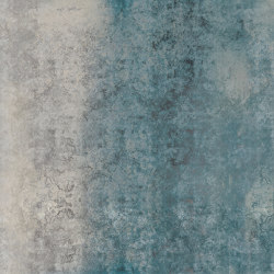 Solid States | SS1.08.IS |  | YO2