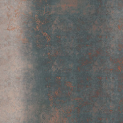 Solid States | SS1.08.MB | Wall coverings / wallpapers | YO2