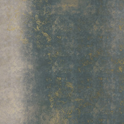 Solid States | SS1.08.SG | Wall coverings / wallpapers | YO2