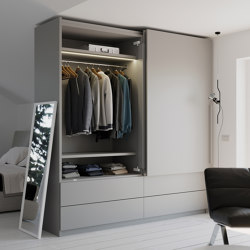 Wardrobe Doors Sliding Doors High Quality Designer Wardrobe