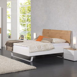 Punto | Meduno | Beds | Neue Modular