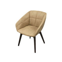 Chair | Chairs | Fubo Qualitätsmöbel