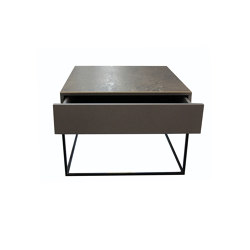 Salon Table | Coffee tables | Fubo Qualitätsmöbel