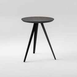 Aky Contract table 0099 3 | Dining tables | TrabÀ