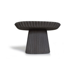 Siman Cake Stand | Dining-table accessories | Urbi et Orbi
