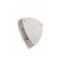 Diatomo | Wall lights | Urbi et Orbi