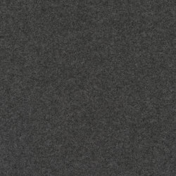 Divina Melange 3 - 0170 | Upholstery fabrics | Kvadrat