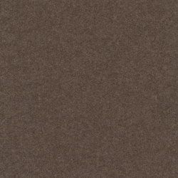 Divina Melange 3 - 0260 | Upholstery fabrics | Kvadrat