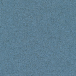 Divina Melange 3 - 0731 | Colour solid / plain | Kvadrat