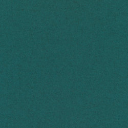 Divina Melange 3 - 0821 | Colour solid / plain | Kvadrat