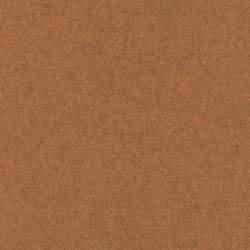 Divina Melange 3 - 0527 | Colour solid / plain | Kvadrat
