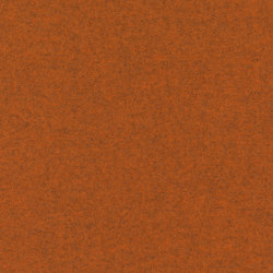 Divina Melange 3 - 0547 | Upholstery fabrics | Kvadrat