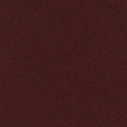 Divina Melange 3 - 0597 | Upholstery fabrics | Kvadrat