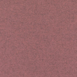 Divina Melange 3 - 0617 | Upholstery fabrics | Kvadrat