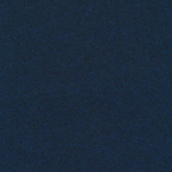 Divina Melange 3 - 0777 | Colour solid / plain | Kvadrat