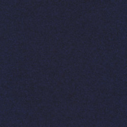 Divina Melange 3 - 0787 | Colour solid / plain | Kvadrat