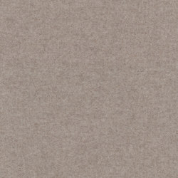 Divina Melange 3 - 0227 | Colour solid / plain | Kvadrat