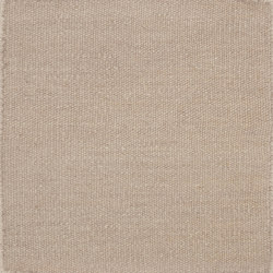 Vintage Without Fringes - 0006 | Wall-to-wall carpets | Kvadrat