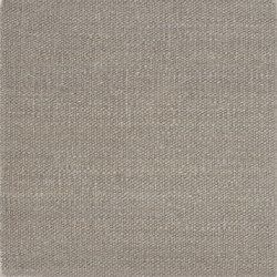 Vintage Without Fringes- 0009 | Wall-to-wall carpets | Kvadrat