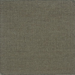 Vintage Without Fringes - 0024 | Wall-to-wall carpets | Kvadrat
