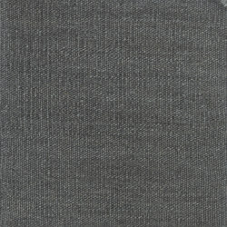 Vintage Without Fringes - 0033 | Colour grey | Kvadrat