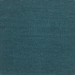 Vintage Without Fringes - 0044 | Wall-to-wall carpets | Kvadrat