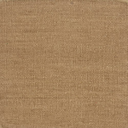 Vintage Without Fringes - 0056 | Wall-to-wall carpets | Kvadrat