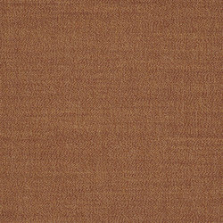 Atlas - 0471 | Upholstery fabrics | Kvadrat