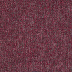 Atlas - 0671 | Upholstery fabrics | Kvadrat