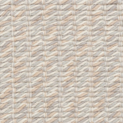 Sinuous - 0120 | Wall-to-wall carpets | Kvadrat