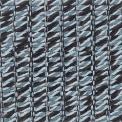 Sinuous - 0190 | Wall-to-wall carpets | Kvadrat