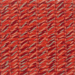 Sinuous - 0580 | Wall-to-wall carpets | Kvadrat
