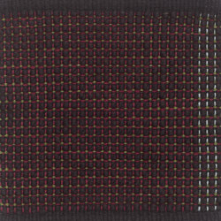 Element - 0590 | Wall-to-wall carpets | Kvadrat