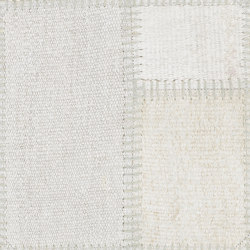 Hemp - 0033 | Wall-to-wall carpets | Kvadrat