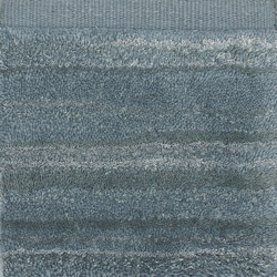 Cascade - 0011 | Wall-to-wall carpets | Kvadrat