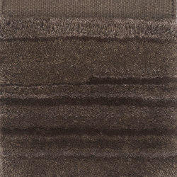 Cascade - 0016 | Wall-to-wall carpets | Kvadrat