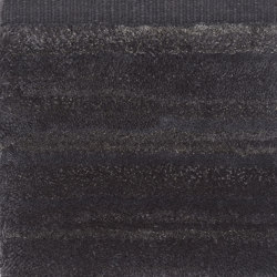 Cascade - 0023 | Wall-to-wall carpets | Kvadrat