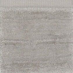 Cascade - 0013 | Wall-to-wall carpets | Kvadrat