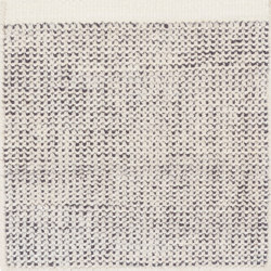 Kanon - 0003 | Wall-to-wall carpets | Kvadrat