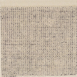Kanon - 0006 | Wall-to-wall carpets | Kvadrat